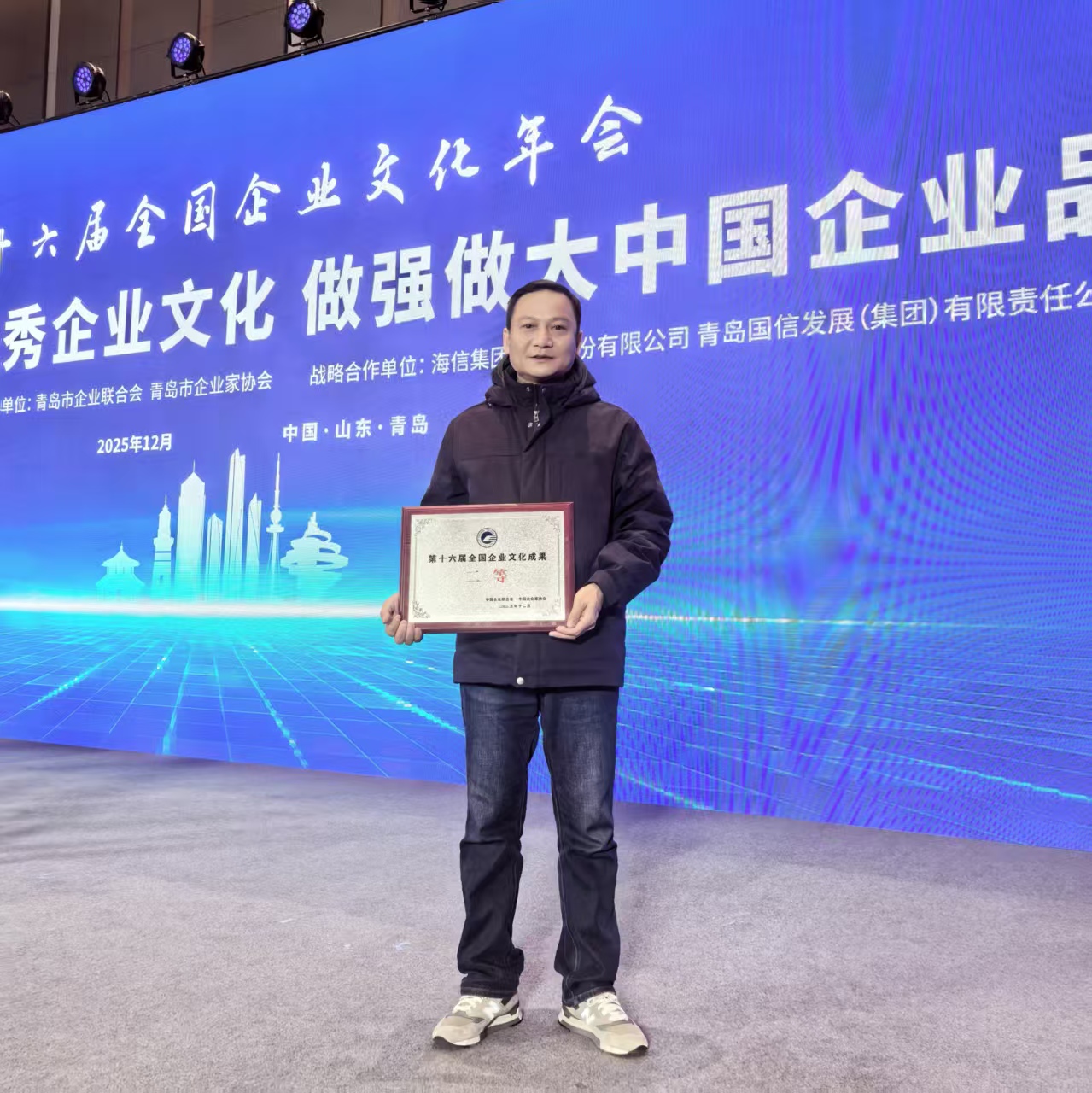 b48febfbdbff96f02484f08506c569c7.jpg b48febfbdbff96f02484f08506c569c7.jpg