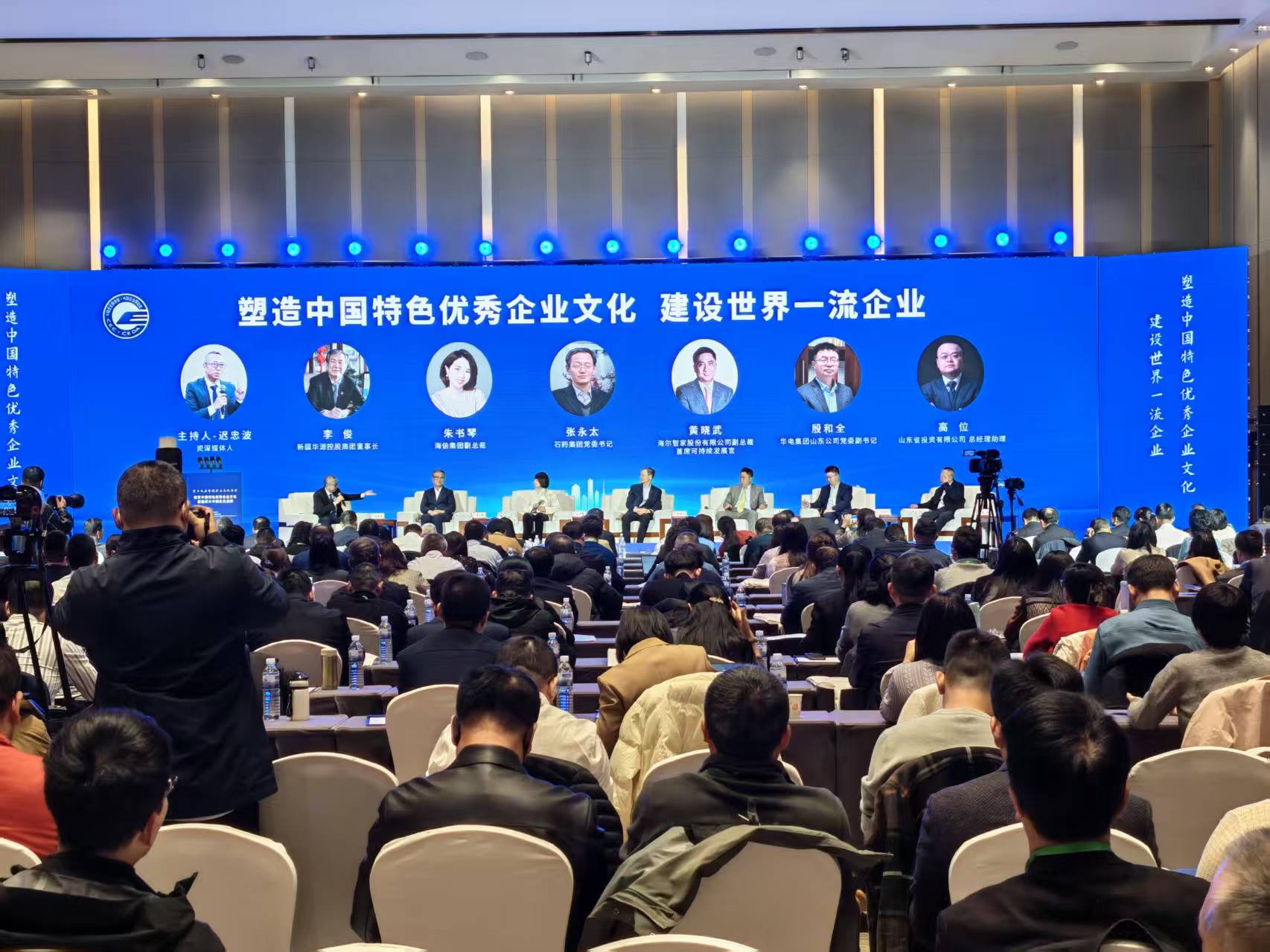 eaff8f62dafbef320f9bc0e431da3935.jpg eaff8f62dafbef320f9bc0e431da3935.jpg